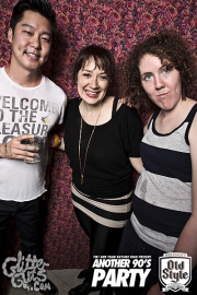 ninetiespartyroyalewithcheese-368