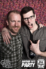 ninetiespartyroyalewithcheese-372