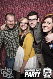 ninetiespartyroyalewithcheese-374