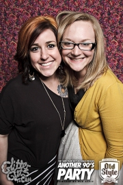 ninetiespartyroyalewithcheese-375