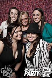 ninetiespartyroyalewithcheese-376