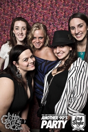 ninetiespartyroyalewithcheese-380