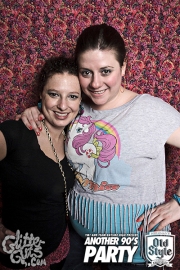 ninetiespartyroyalewithcheese-383