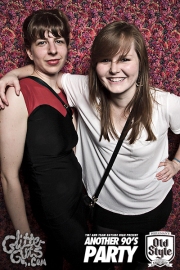 ninetiespartyroyalewithcheese-385