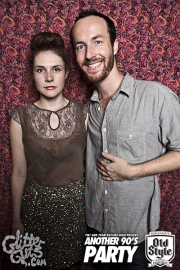 ninetiespartyroyalewithcheese-386