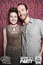 ninetiespartyroyalewithcheese-387