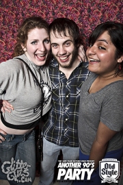 ninetiespartyroyalewithcheese-389