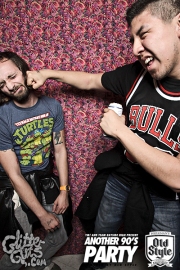 ninetiespartyroyalewithcheese-394