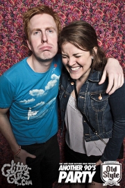 ninetiespartyroyalewithcheese-395