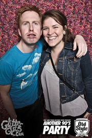 ninetiespartyroyalewithcheese-396