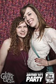 ninetiespartyroyalewithcheese-398