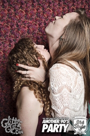 ninetiespartyroyalewithcheese-400