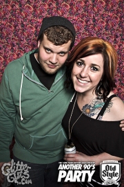 ninetiespartyroyalewithcheese-401