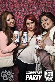 ninetiespartyroyalewithcheese-403