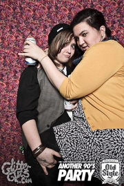 ninetiespartyroyalewithcheese-410