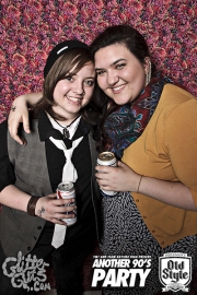 ninetiespartyroyalewithcheese-412