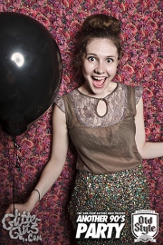 ninetiespartyroyalewithcheese-419