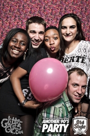 ninetiespartyroyalewithcheese-421