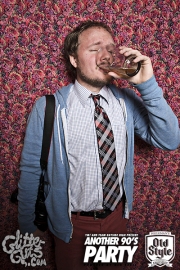 ninetiespartyroyalewithcheese-425