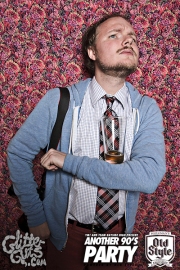 ninetiespartyroyalewithcheese-428