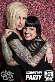 ninetiespartyroyalewithcheese-431