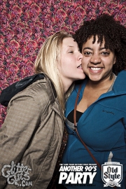 ninetiespartyroyalewithcheese-435