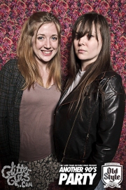 ninetiespartyroyalewithcheese-439