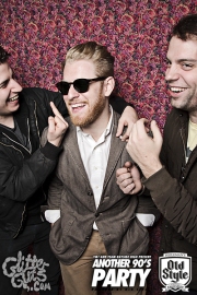 ninetiespartyroyalewithcheese-442