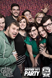 ninetiespartyroyalewithcheese-450