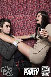 ninetiespartyroyalewithcheese-452