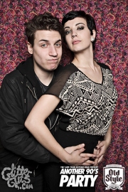 ninetiespartyroyalewithcheese-459