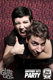 ninetiespartyroyalewithcheese-461