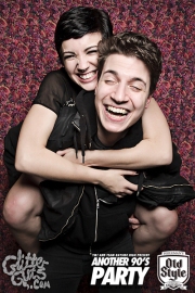 ninetiespartyroyalewithcheese-462