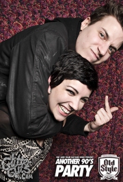 ninetiespartyroyalewithcheese-464