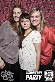 ninetiespartyroyalewithcheese-466