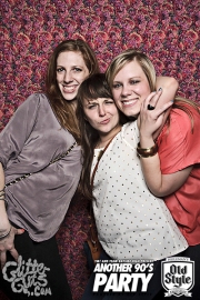 ninetiespartyroyalewithcheese-468