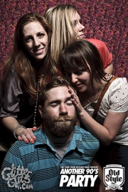 ninetiespartyroyalewithcheese-472