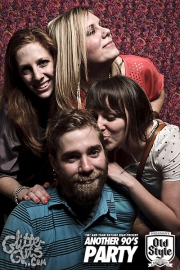 ninetiespartyroyalewithcheese-473