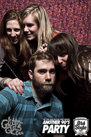 ninetiespartyroyalewithcheese-474