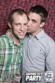 ninetiespartyroyalewithcheese-478