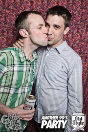 ninetiespartyroyalewithcheese-479