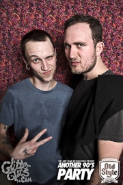 ninetiespartyroyalewithcheese-488