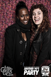 ninetiespartyroyalewithcheese-492