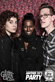 ninetiespartyroyalewithcheese-493