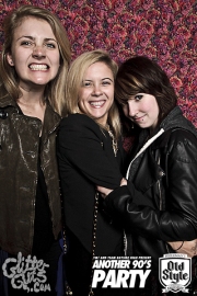 ninetiespartyroyalewithcheese-495