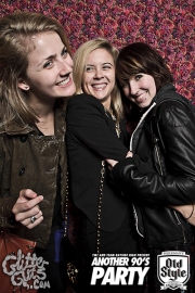 ninetiespartyroyalewithcheese-497