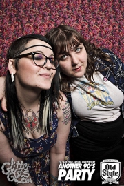 ninetiespartyroyalewithcheese-499