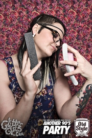 ninetiespartyroyalewithcheese-509