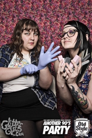 ninetiespartyroyalewithcheese-512