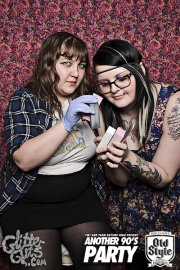 ninetiespartyroyalewithcheese-514